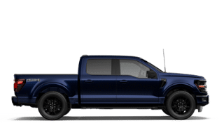2026 Ford F-150® External Image 1